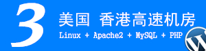 톑ꖔᥓ﹖䝲❙桑⽕蹿﹖䝲